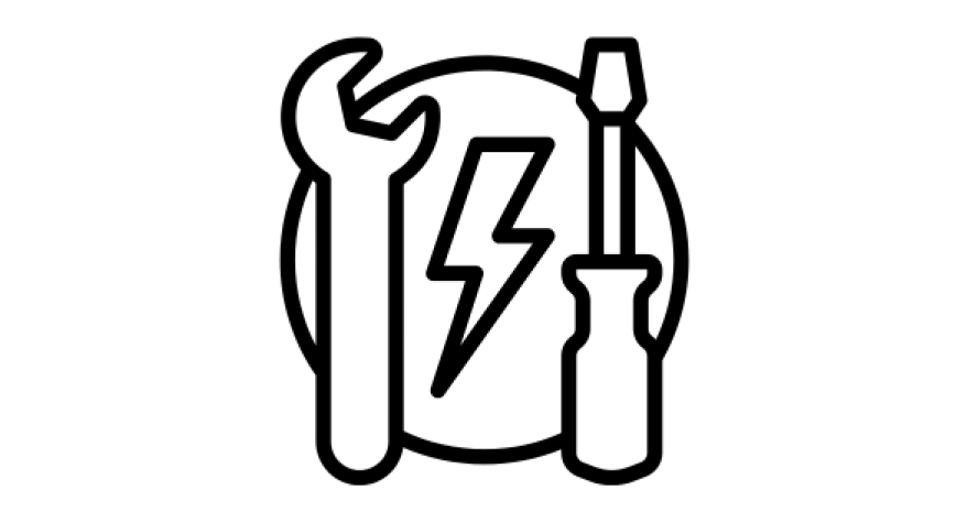 Urgent Emergency Electrician in Liverpool. 24 Hour​